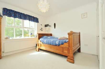 Harrow Road, Brent, HA9 6QL, Image 71