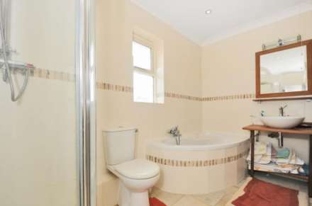 Harrow Road, Brent, HA9 6QL, Image 74