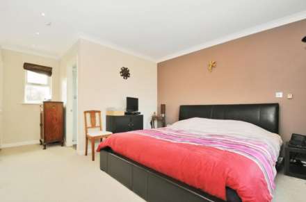 Harrow Road, Brent, HA9 6QL, Image 85