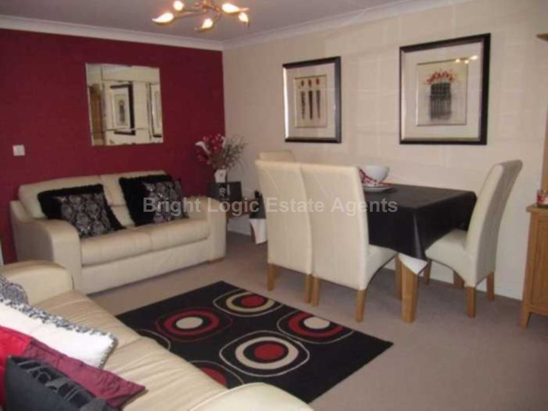 Brookmead Drive, Wallingford, OX10 9bn, Image 1