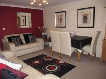 Brookmead Drive, Wallingford, OX10 9bn, Image 1