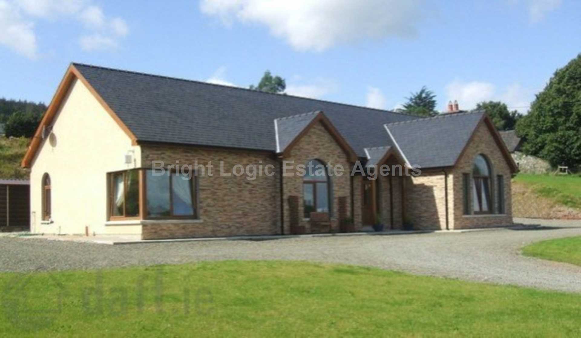 Test Test Test, Test Test Test, OX10 9xx, Image 1