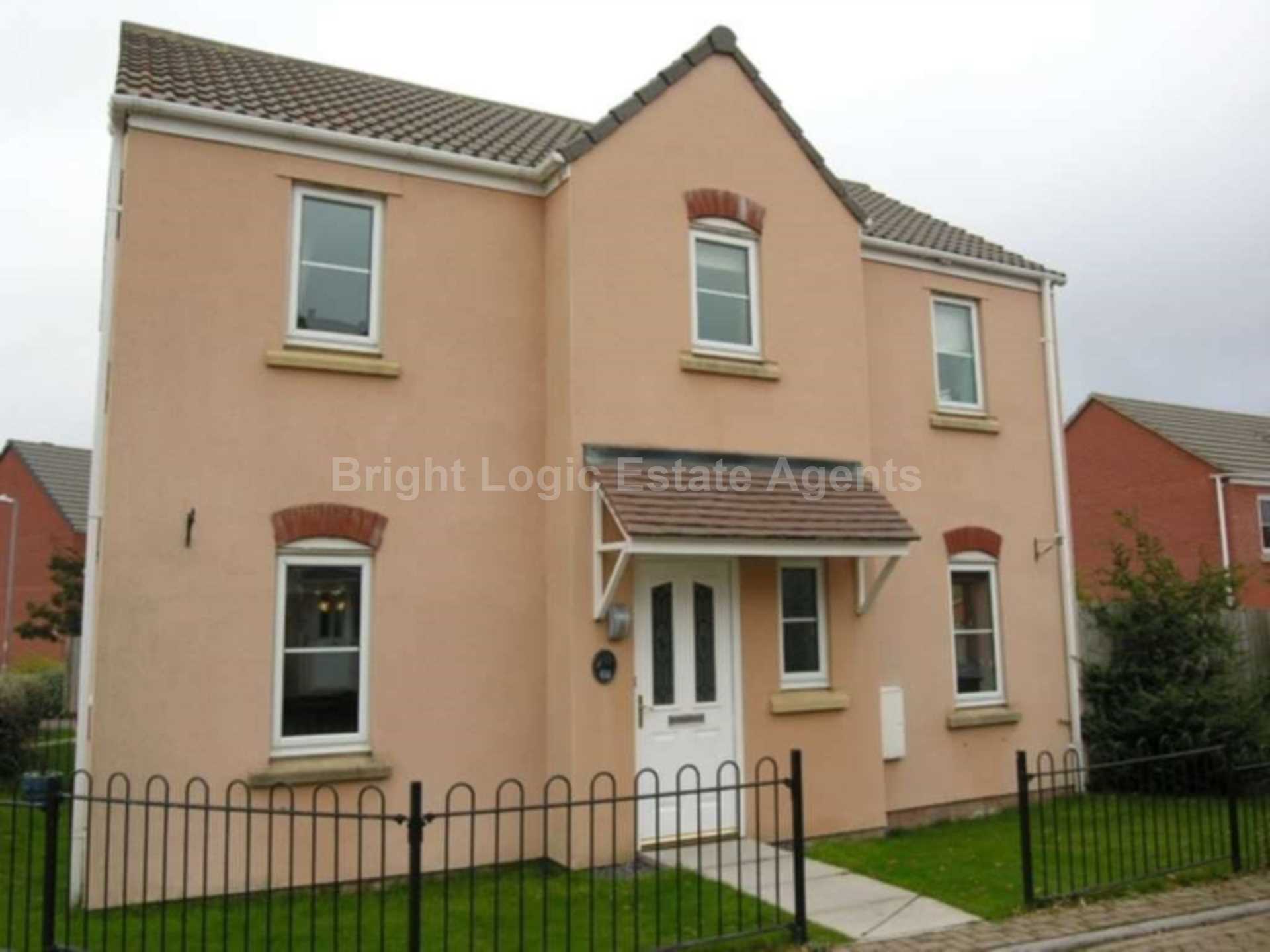 Test Test Test, Test Test Test, OX10 9xx, Image 4