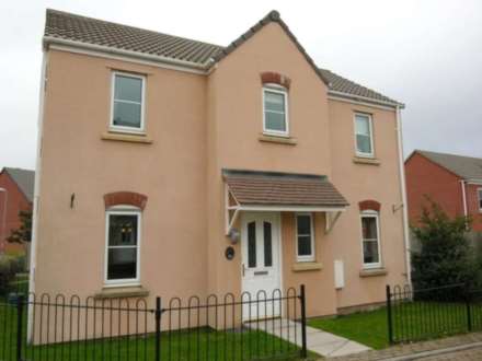 Test Test Test, Test Test Test, OX10 9xx, Image 4