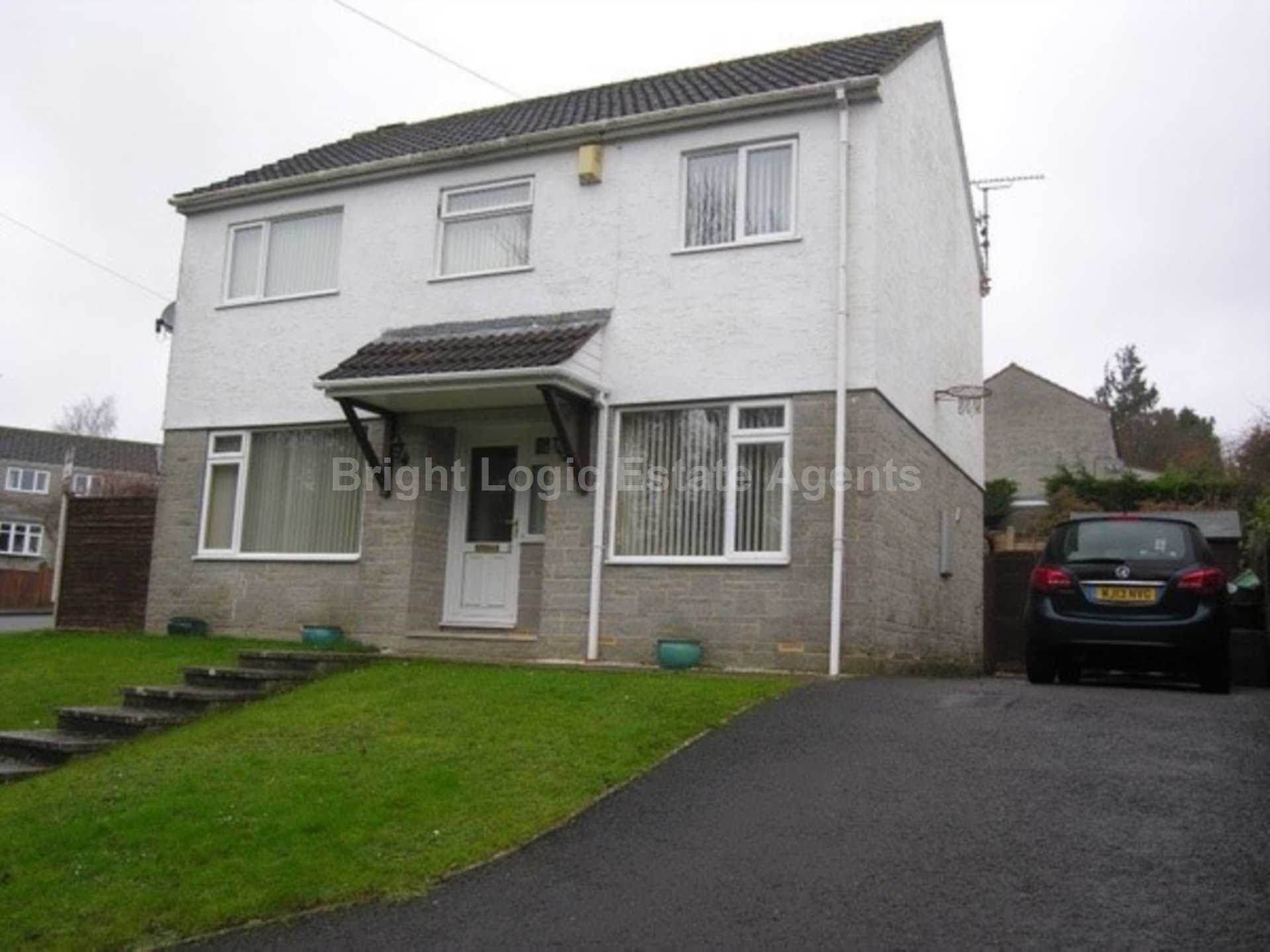 Brookmead Drive, Wallingford, OX10 9BN, Image 1