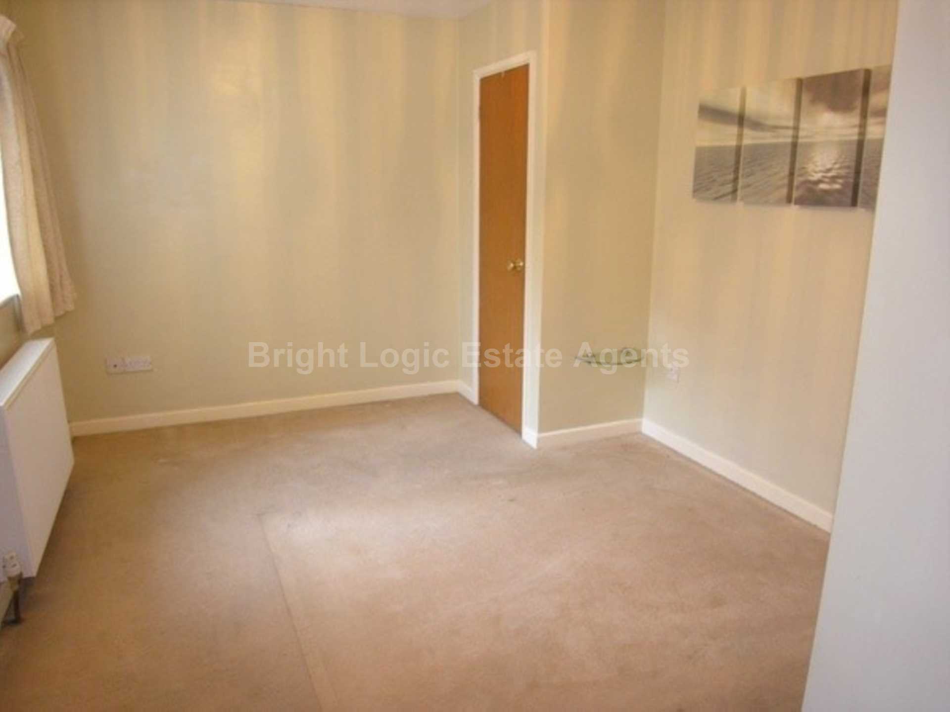 Brookmead Drive, Wallingford, OX10 9BN, Image 10