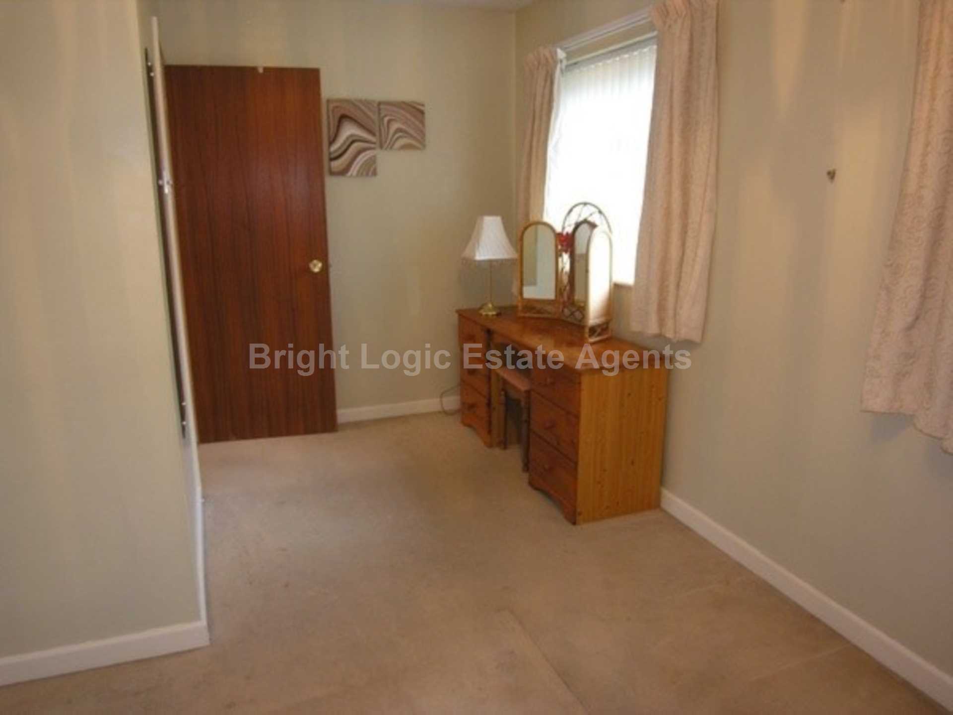 Brookmead Drive, Wallingford, OX10 9BN, Image 11