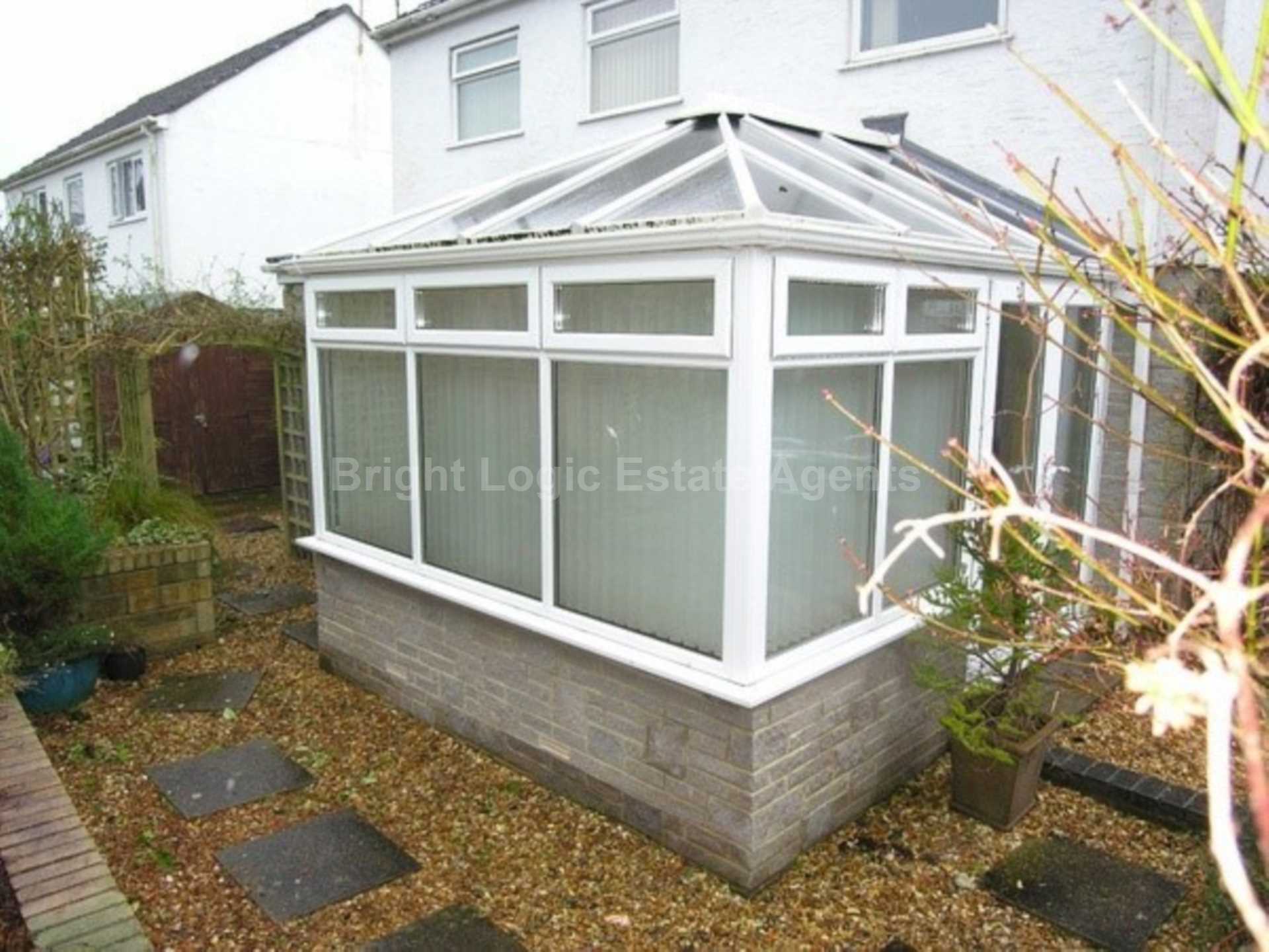 Brookmead Drive, Wallingford, OX10 9BN, Image 16