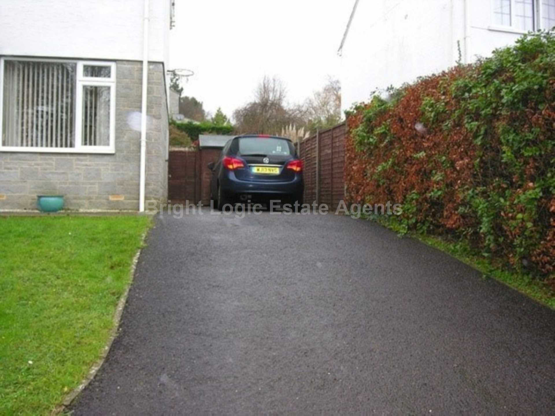 Brookmead Drive, Wallingford, OX10 9BN, Image 17