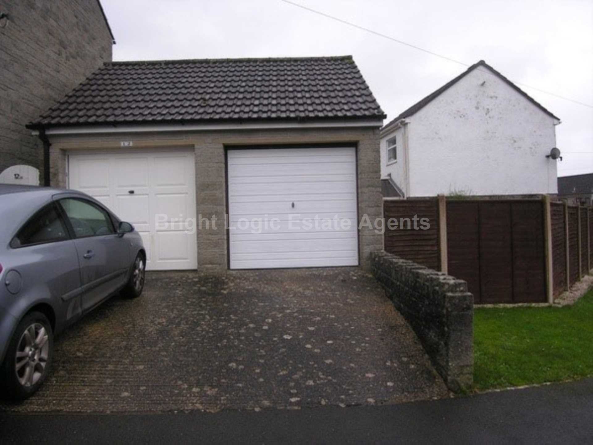 Brookmead Drive, Wallingford, OX10 9BN, Image 18
