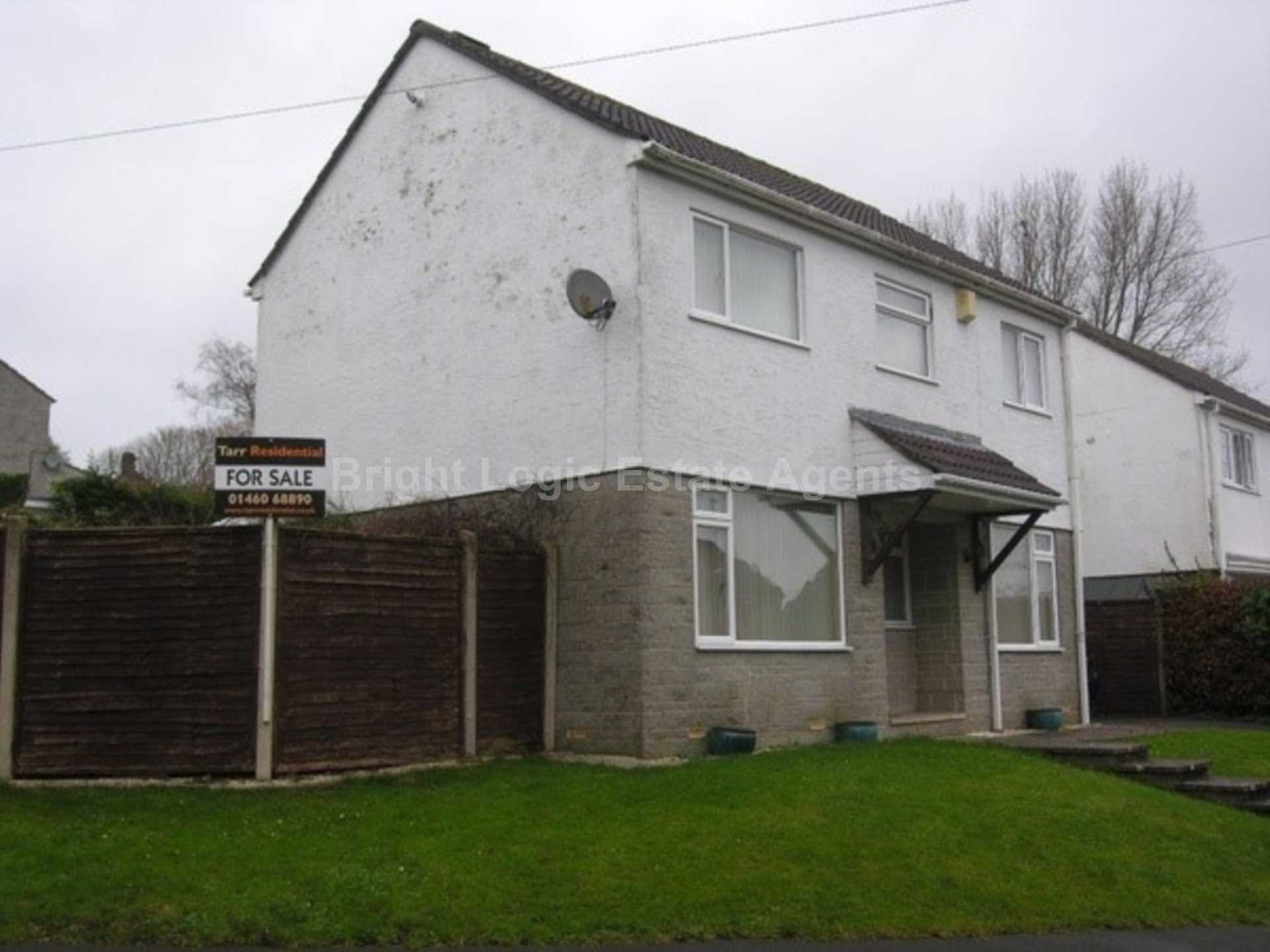 Brookmead Drive, Wallingford, OX10 9BN, Image 19