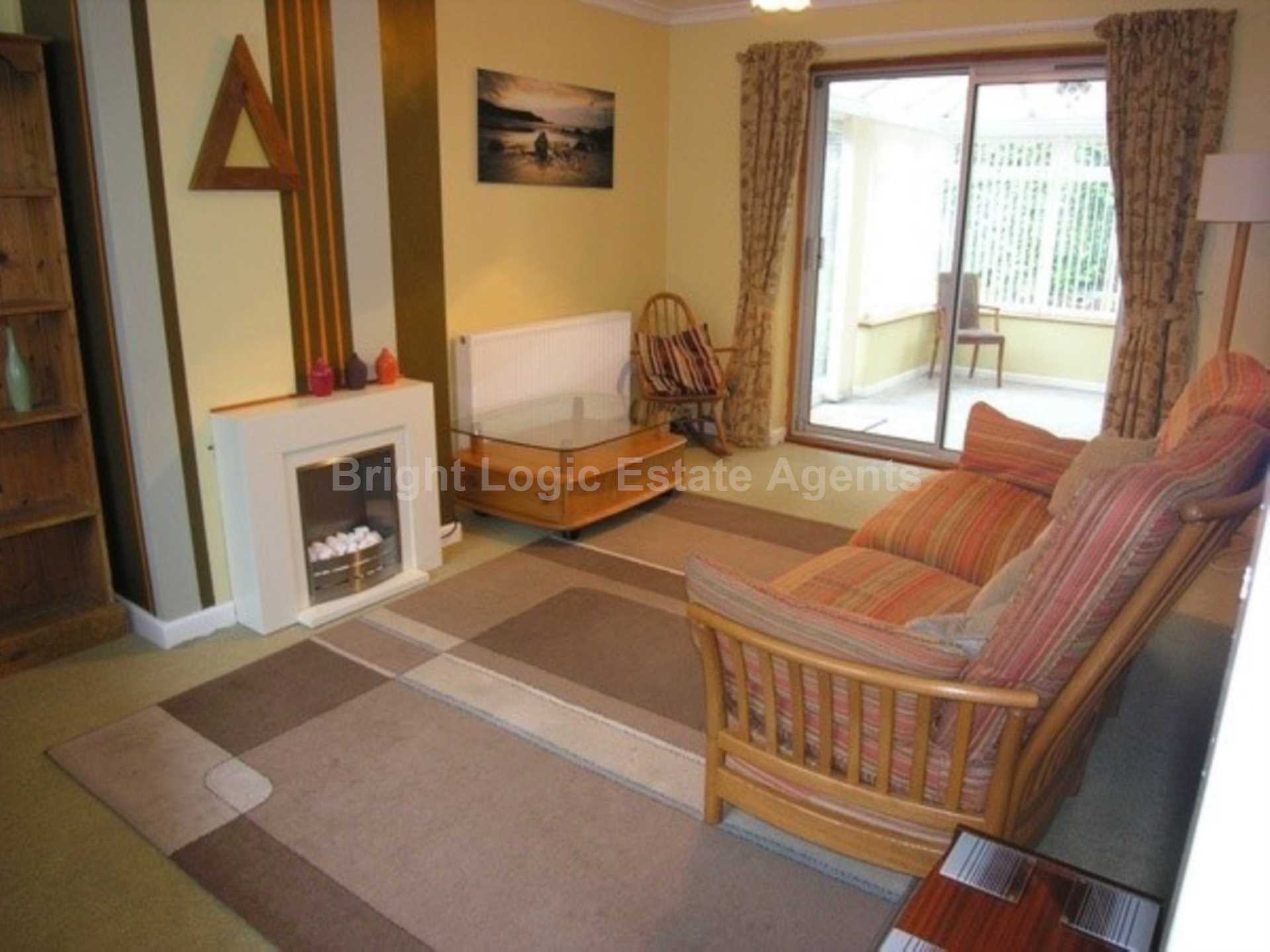 Brookmead Drive, Wallingford, OX10 9BN, Image 2