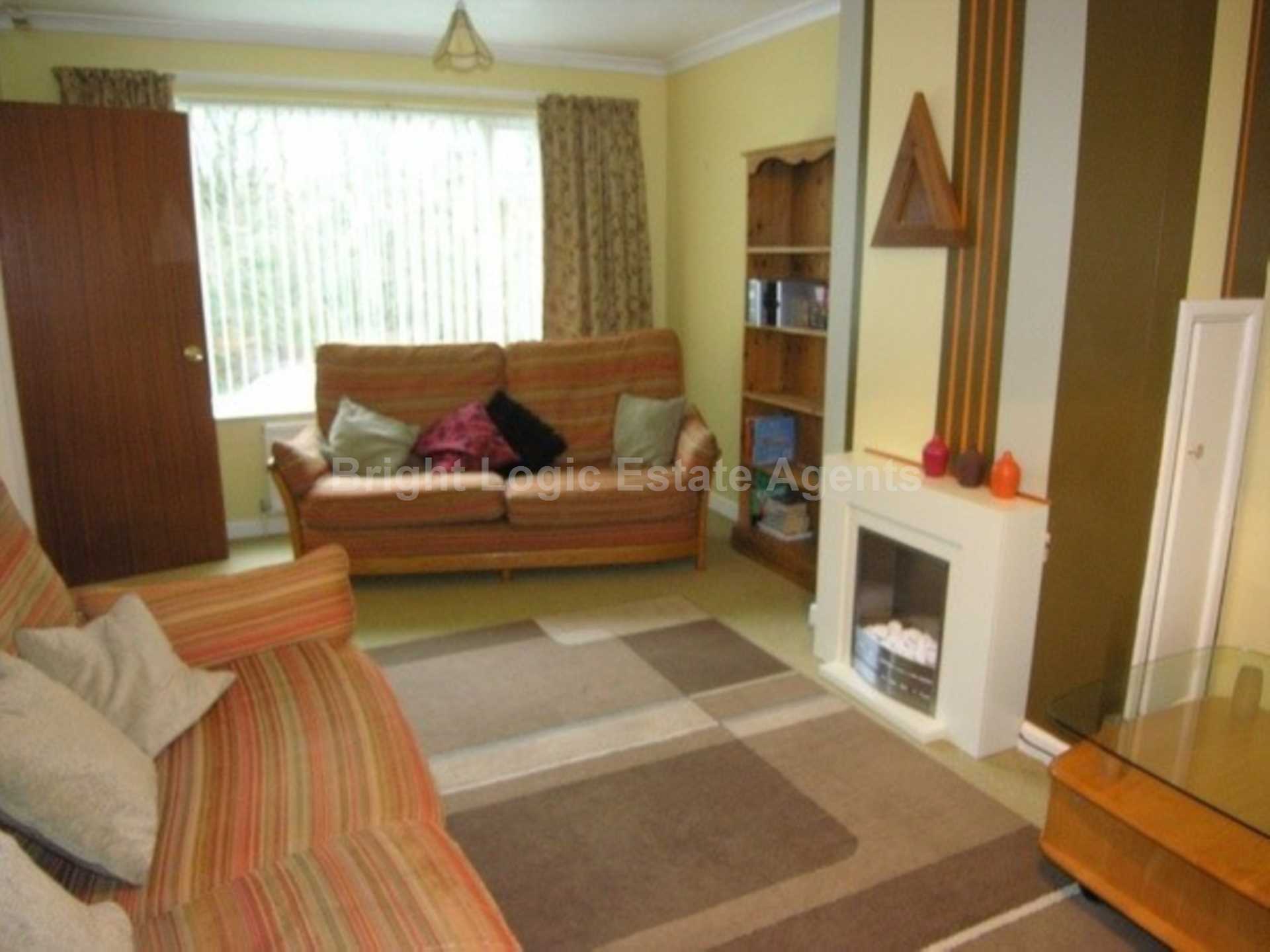 Brookmead Drive, Wallingford, OX10 9BN, Image 3