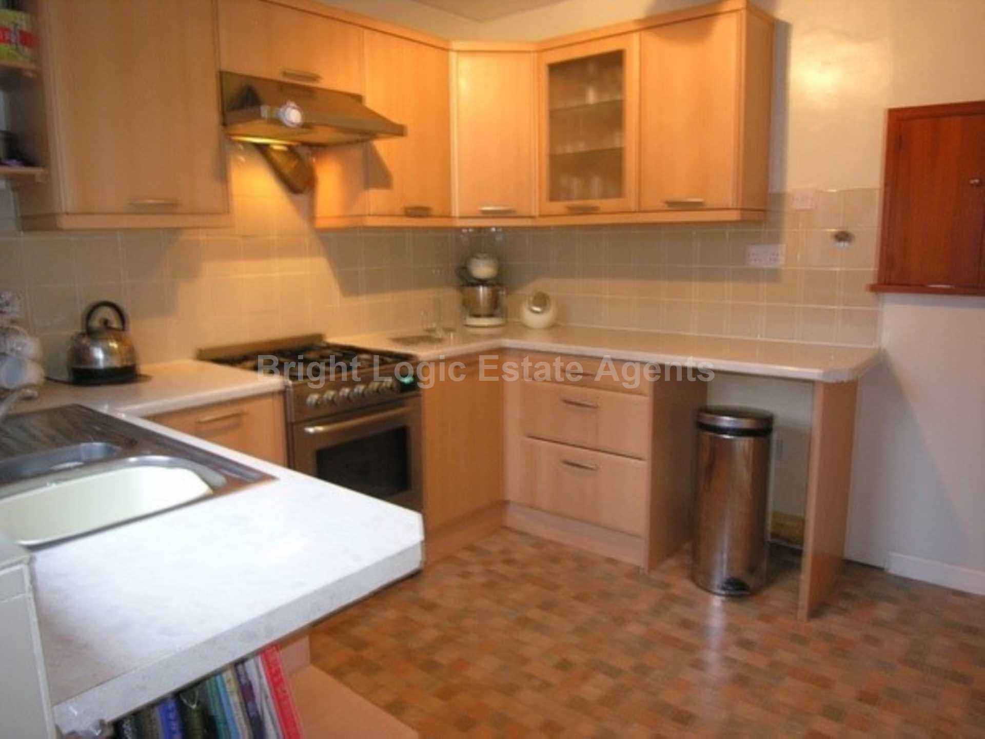 Brookmead Drive, Wallingford, OX10 9BN, Image 6