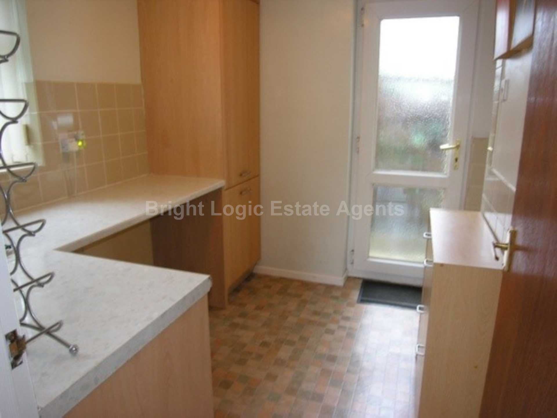 Brookmead Drive, Wallingford, OX10 9BN, Image 8