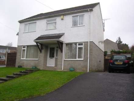 Brookmead Drive, Wallingford, OX10 9BN, Image 1