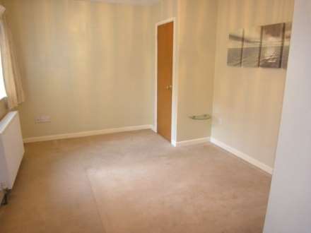 Brookmead Drive, Wallingford, OX10 9BN, Image 10