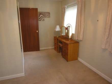 Brookmead Drive, Wallingford, OX10 9BN, Image 11