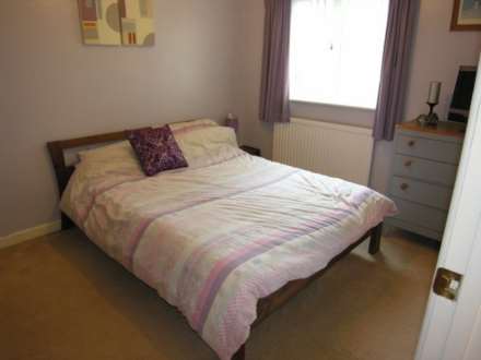 Brookmead Drive, Wallingford, OX10 9BN, Image 12