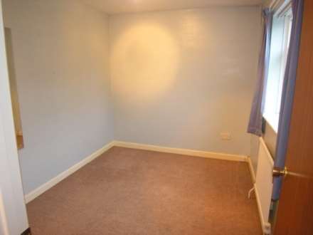 Brookmead Drive, Wallingford, OX10 9BN, Image 13