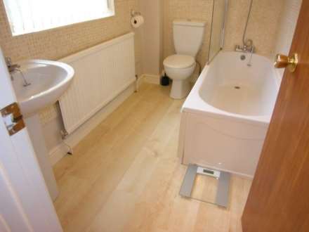 Brookmead Drive, Wallingford, OX10 9BN, Image 14