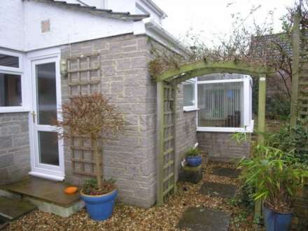 Brookmead Drive, Wallingford, OX10 9BN, Image 15