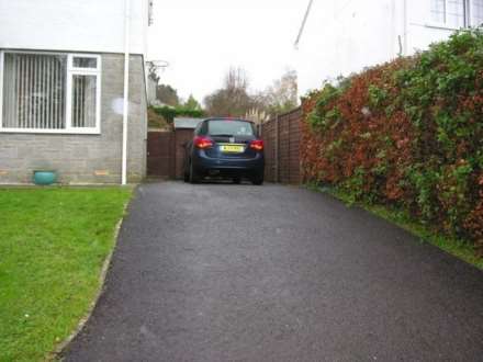 Brookmead Drive, Wallingford, OX10 9BN, Image 17