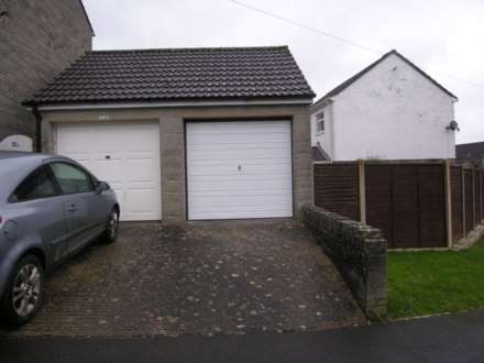 Brookmead Drive, Wallingford, OX10 9BN, Image 18