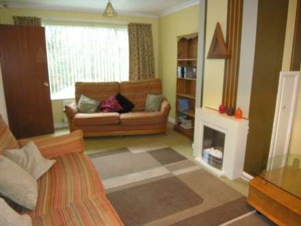 Brookmead Drive, Wallingford, OX10 9BN, Image 3