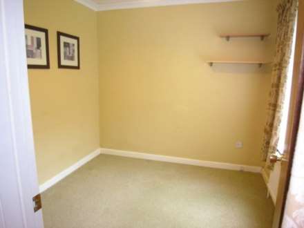 Brookmead Drive, Wallingford, OX10 9BN, Image 4