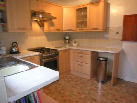 Brookmead Drive, Wallingford, OX10 9BN, Image 6