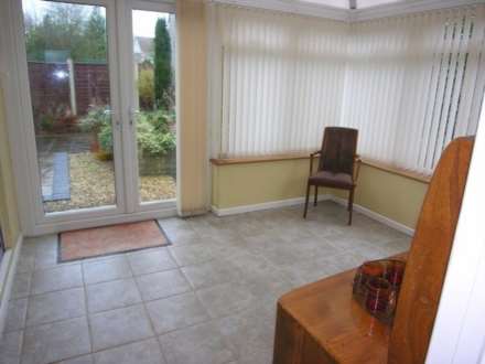 Brookmead Drive, Wallingford, OX10 9BN, Image 7