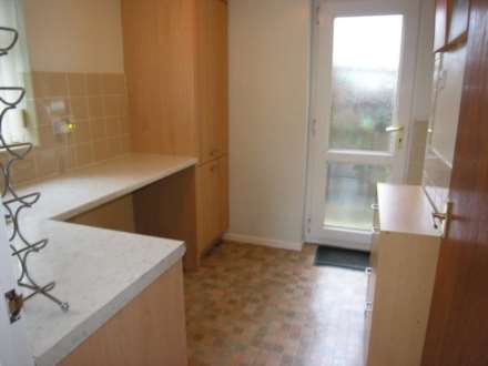 Brookmead Drive, Wallingford, OX10 9BN, Image 8