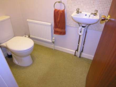 Brookmead Drive, Wallingford, OX10 9BN, Image 9