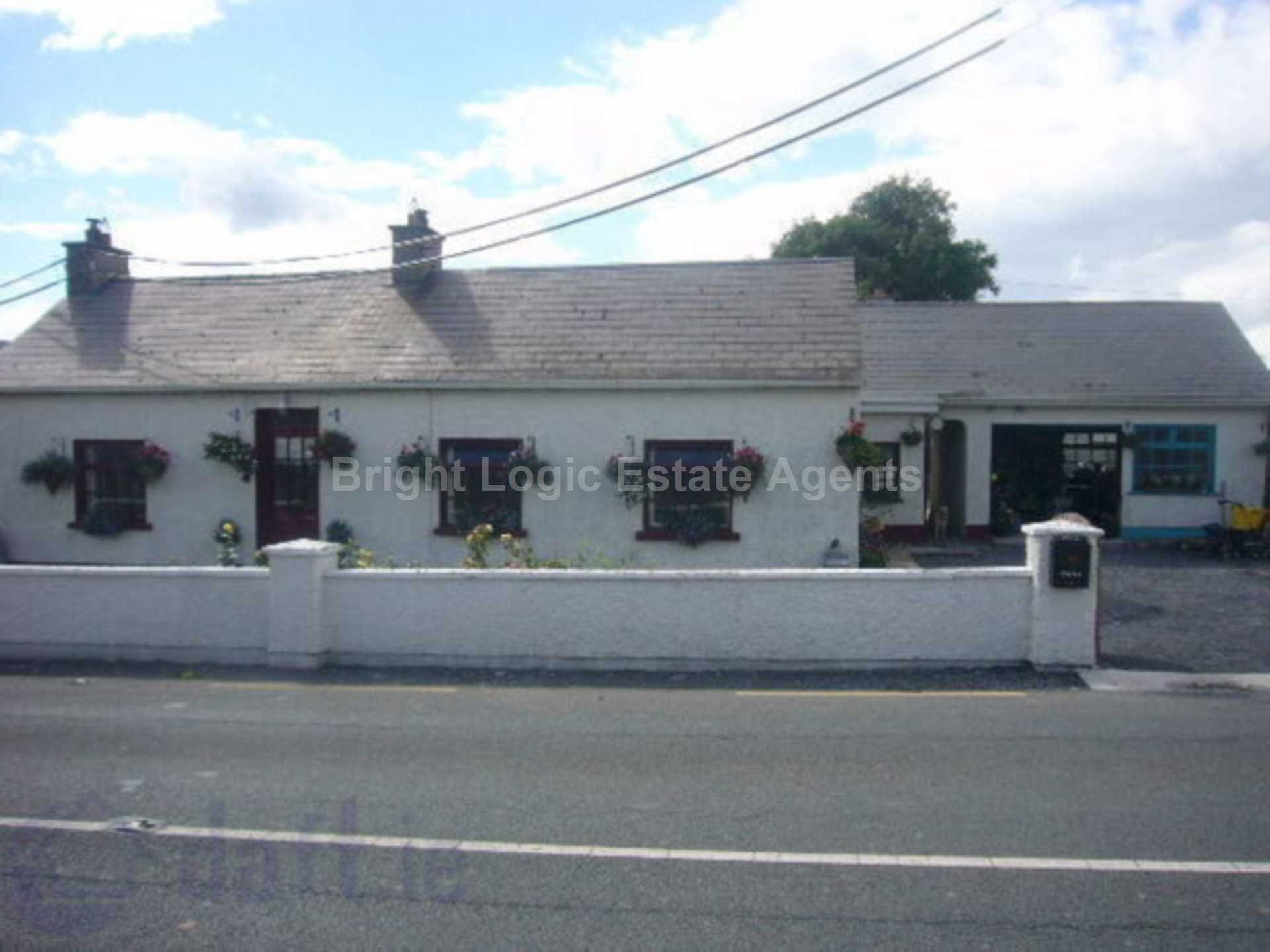 New Brookmead Drive, Wallingford, OX10 9bn, England, Image 1