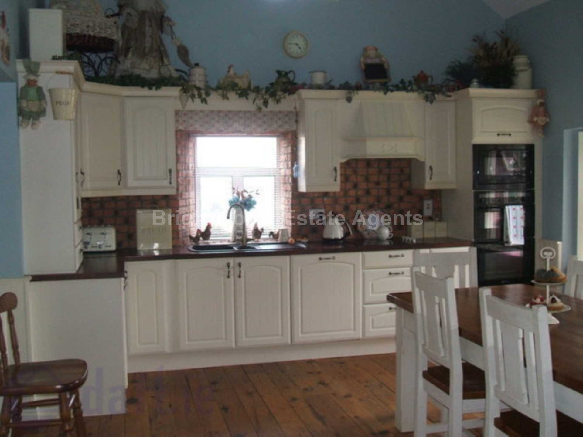 New Brookmead Drive, Wallingford, OX10 9bn, England, Image 3