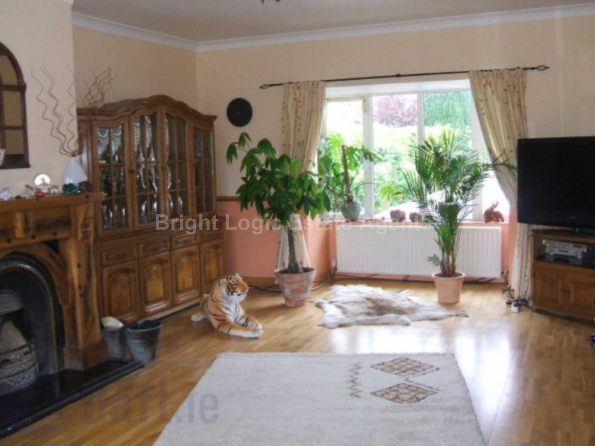 High Street Ss, Twyford, RG10 9ae, Image 7