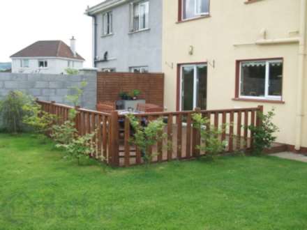 High Street Ss, Twyford, RG10 9ae, Image 4