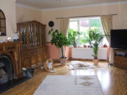 High Street Ss, Twyford, RG10 9ae, Image 7