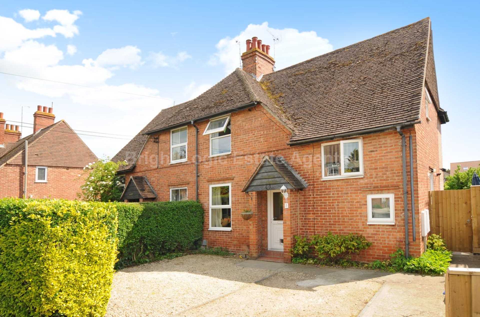 High Street, Reading, RG10 9AE, Image 1