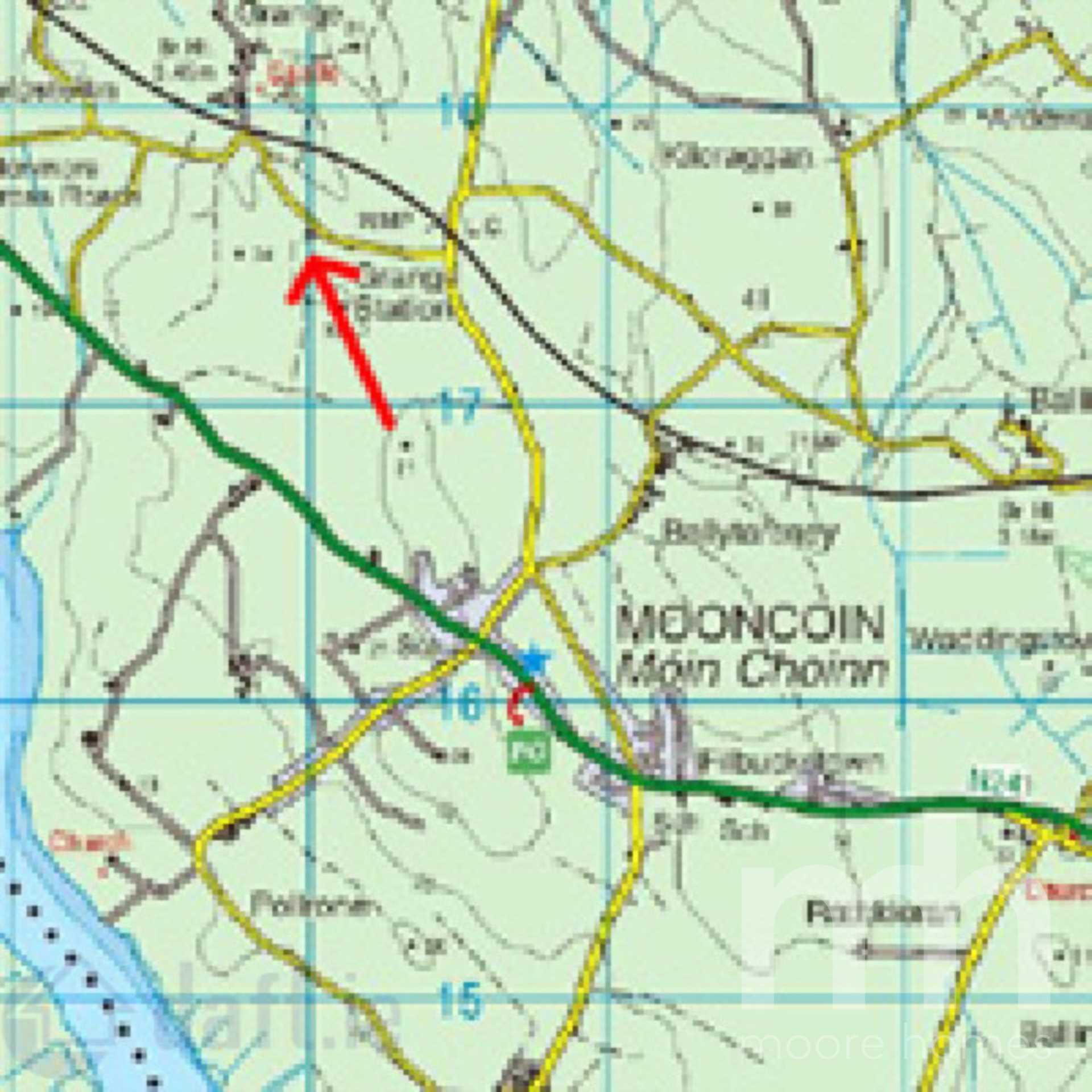 High Street, Twyford, RG10 9ae, Image 2