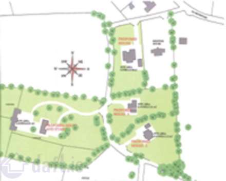 High Street, Twyford, RG10 9ae, Image 1