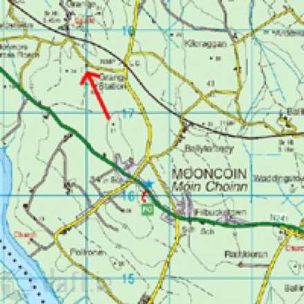 High Street, Twyford, RG10 9ae, Image 2