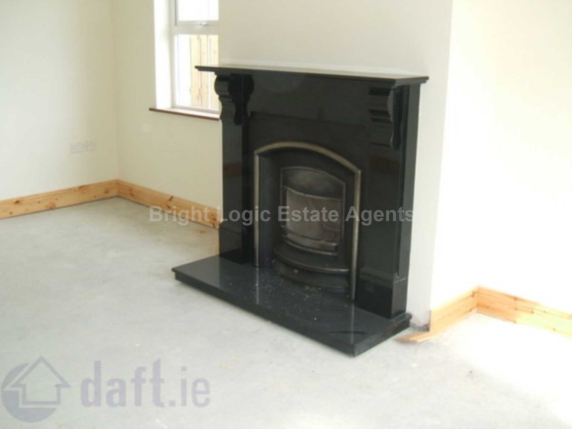 Brookmead Drive, Wallingford, OX10 9bn, England, Image 4