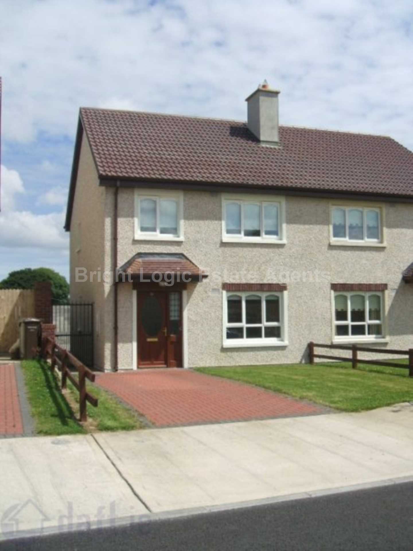 Caps Lane, Didcot, OX11 9BB, Image 16