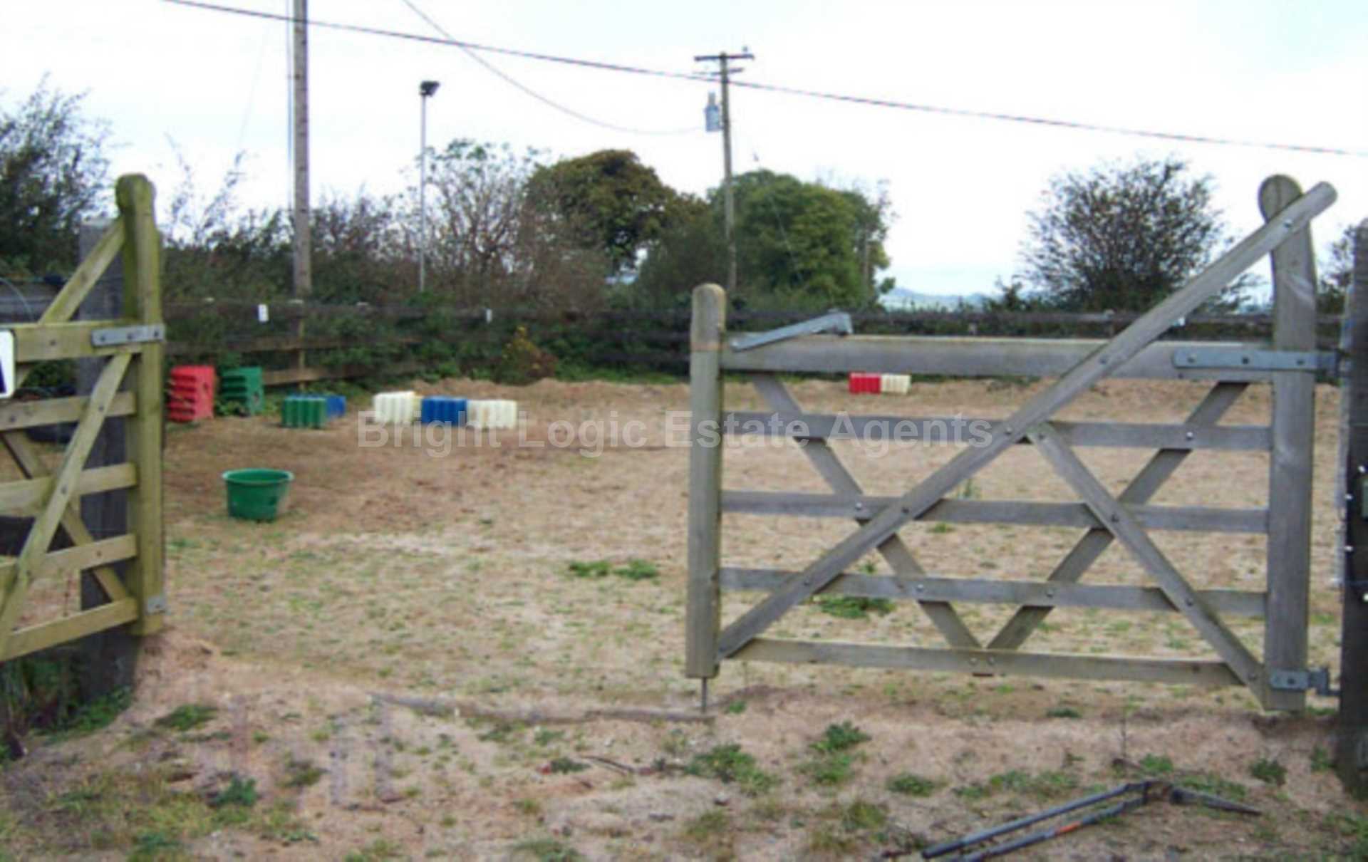 Caps Lane, Didcot, OX11 9BB, Image 2