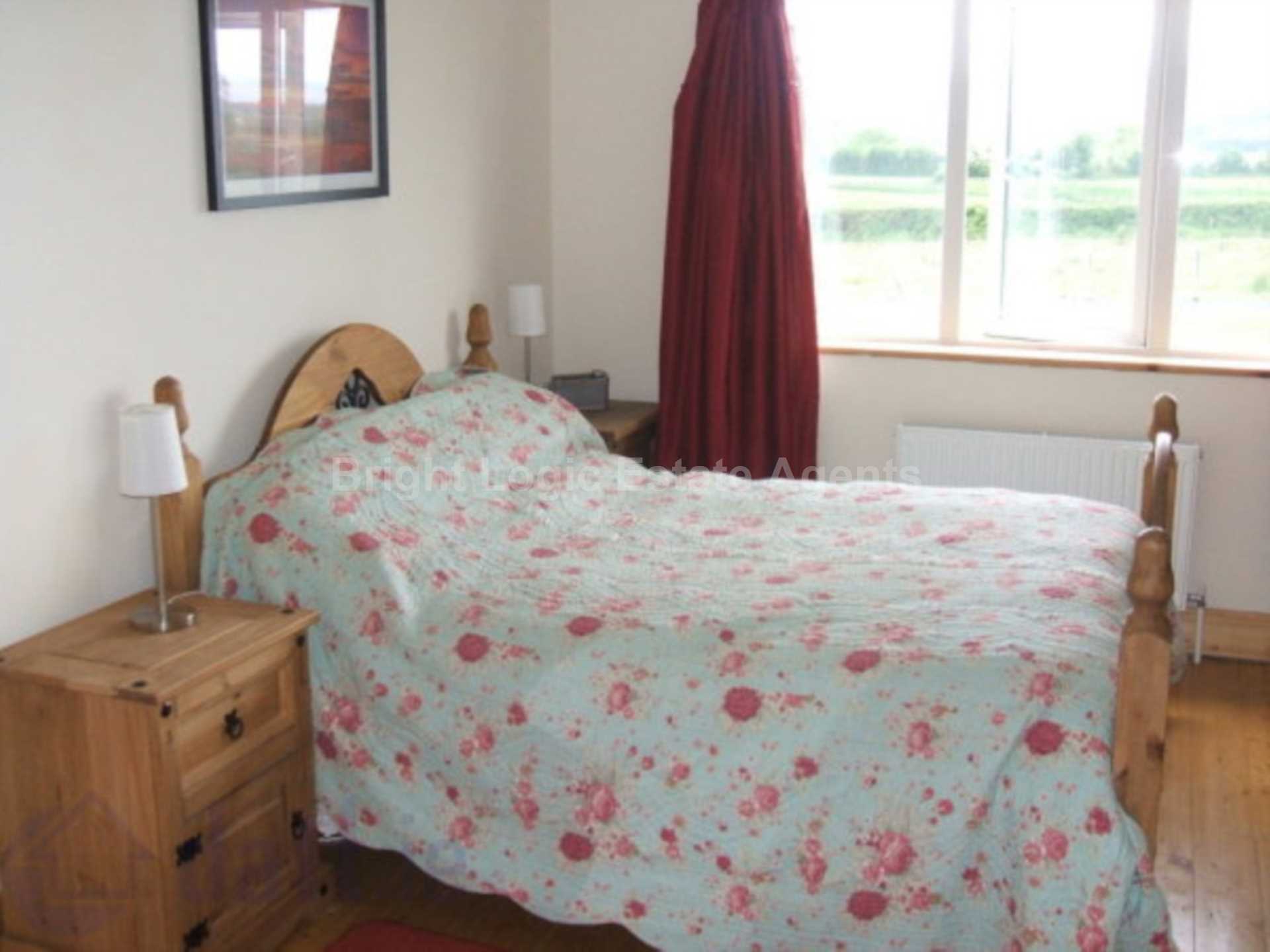 Caps Lane, Didcot, OX11 9BB, Image 4