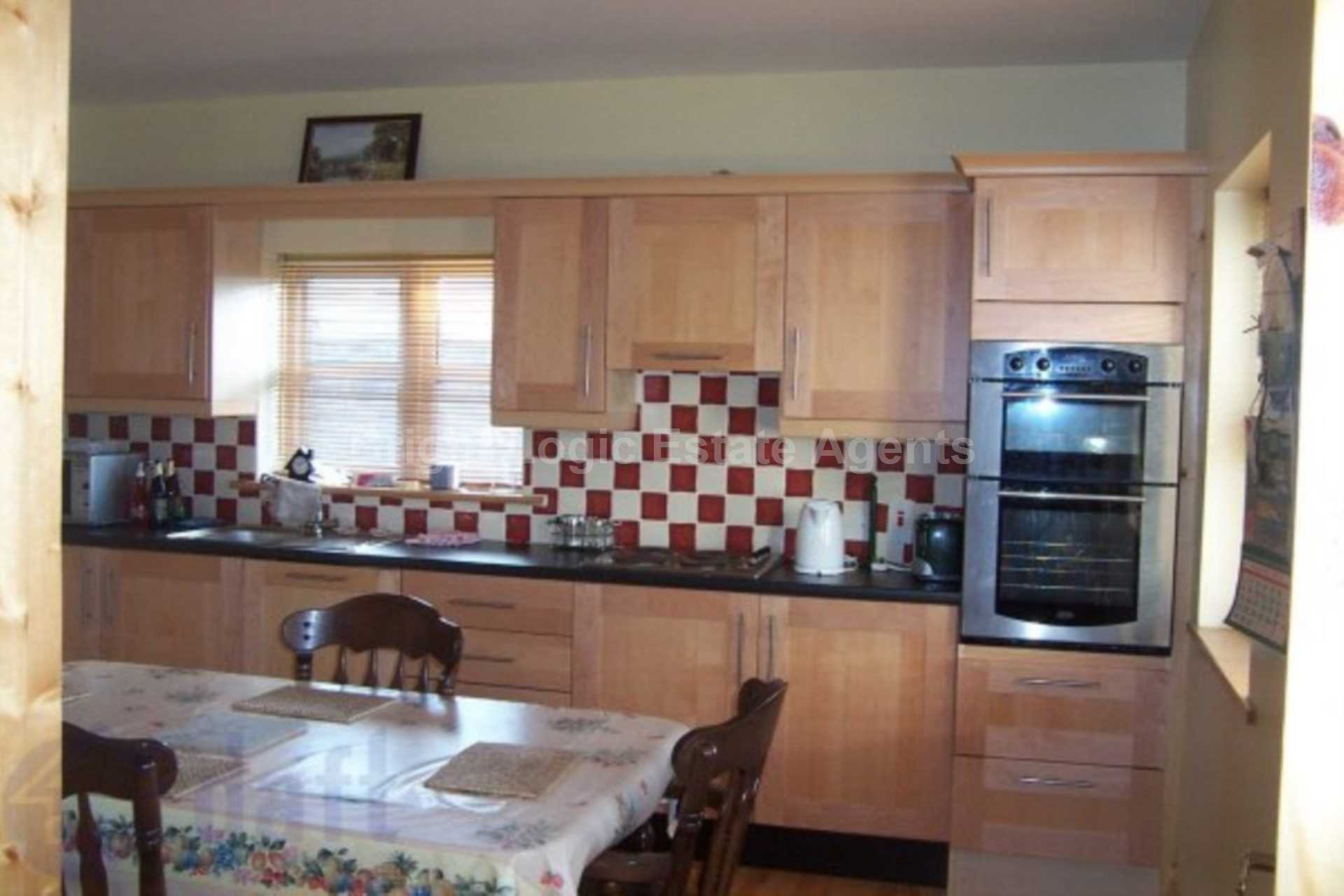 Caps Lane, Didcot, OX11 9BB, Image 5