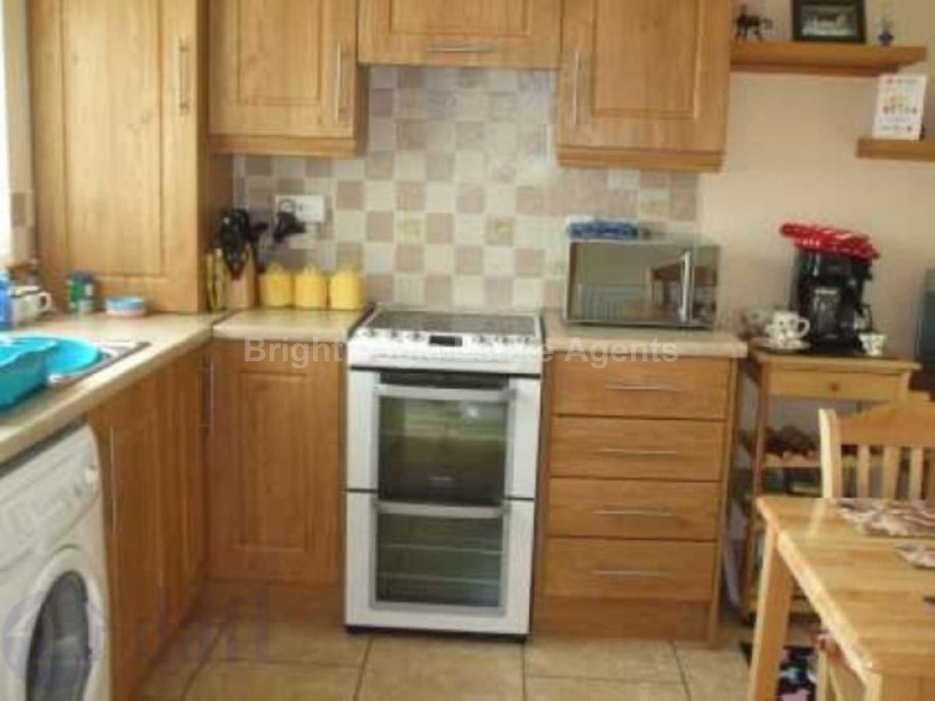 Caps Lane, Didcot, OX11 9BB, Image 6