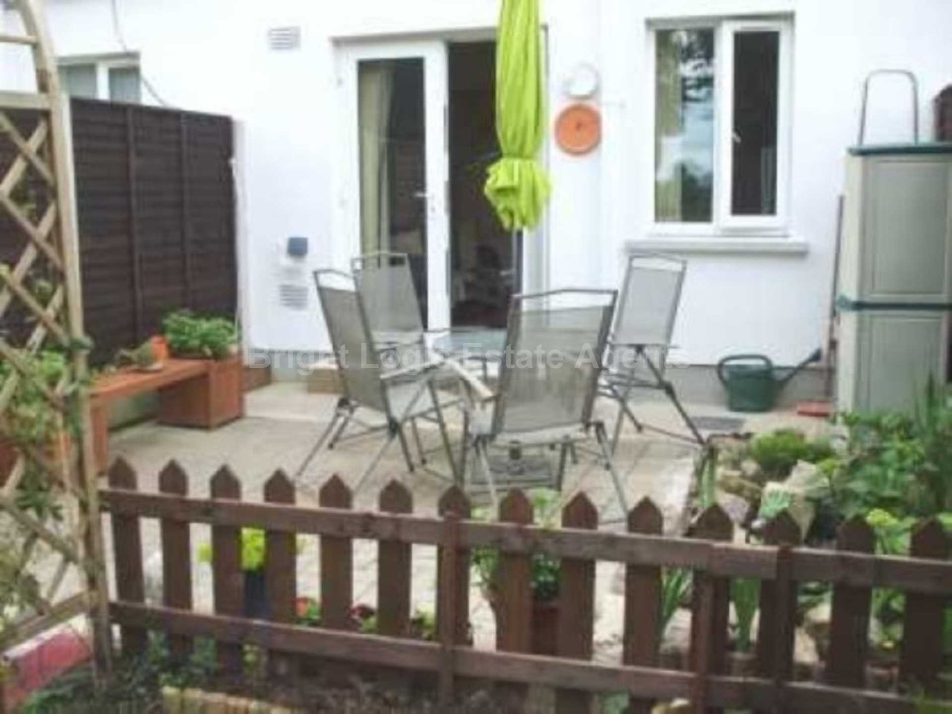 Caps Lane, Didcot, OX11 9BB, Image 9